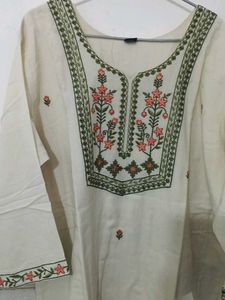 Kurta