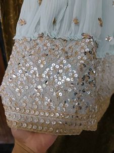 Traditional Gown