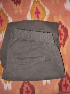 Women Trouser
