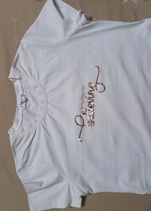 T Shirts