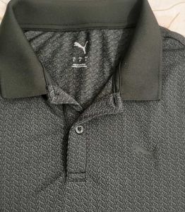 combo Polo T-Shirt