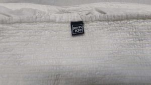 little white dress  SALE!!
