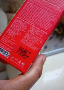 Dot &amp; Key Strawberry Bright Face Serum