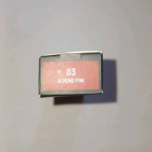 Swiss Beauty Stay On Matte Liquid Lipstick