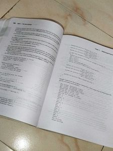 Java The Complete Reference Ninth Edition