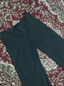korean casual jean