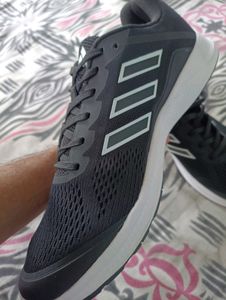 Mens Shoe