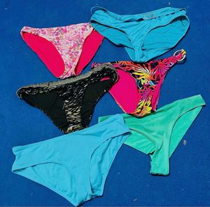 Xl size