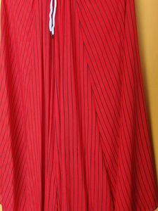 Pure Cotton Women Plazo