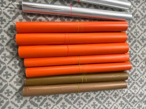 book &amp; notebook covers