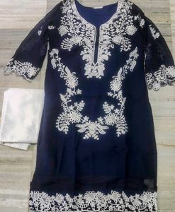 Kurta Set For Women's