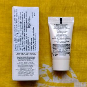 MAC Hyper Real Serumizer - Sample Size