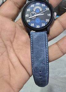 Watch for men