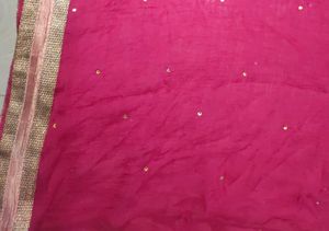 3 Combo Beautiful Dupattas