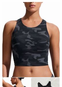 combo of 2 Oldnavy workout tank top inbuilt padded