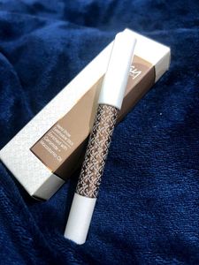 Kay Beauty Metal Shadow Eyeshadow Stick