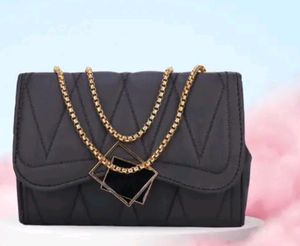 Brand New** Premium Bag For Classy Women