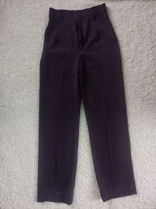 Blazer Set