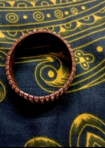 Jewellery Set Any 1
