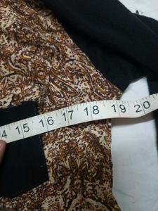 Men's Casual Shirts Combo