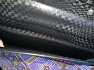 Office Bag/File Bag/Laptop Bag/Carry Bag(16-10.5)