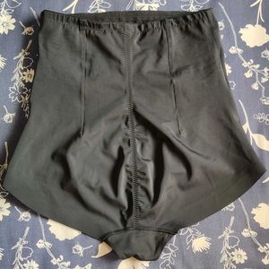Vero Moda High-Waisted Control Briefs