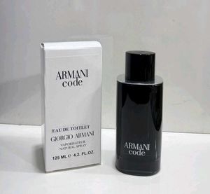 Tom Ford Tobacco Vanille Eau de Parfum