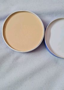 Hd Banana Powder