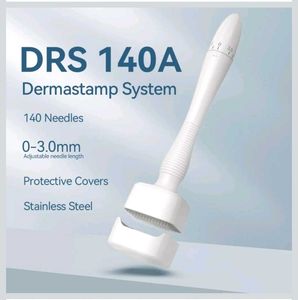 Anti-Aging Skin Collagen Stimulation Therapy