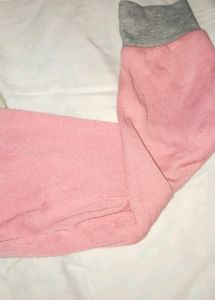 Cute Korean Sweatshirt💕✨