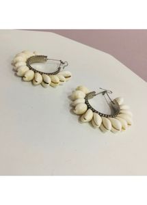 Shell Hoops