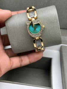 Guess Watches New Stock