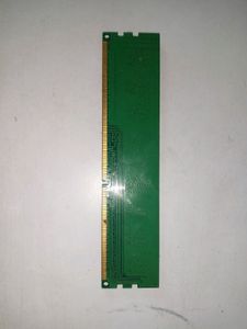HARD DRIVE ,RAM, MOTHER BOARD
