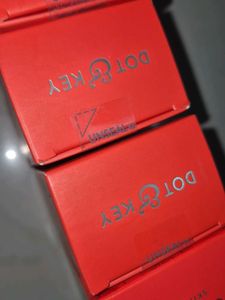 Dot &amp; Key Tinted Sunscreen SPF 50+ PA++++ | 1 unit