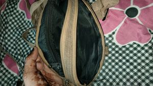 Affordable Sling Bag + Freebie Added