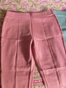 new jeggings and pants unused-2