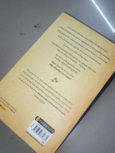 Romantic Fictional Novels Set