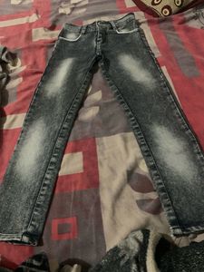 2 Pant Combo