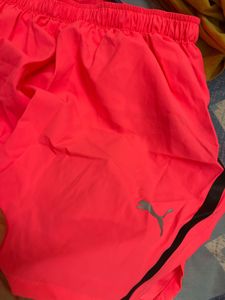 Puma Shorts