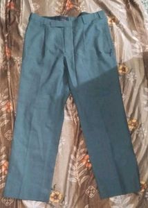 Five pants combo
