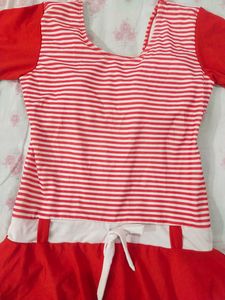 New Swimming Suit For Women
