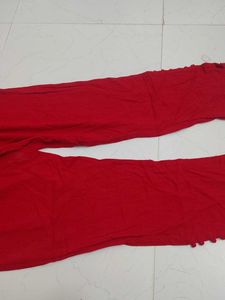 cotton pant for sale