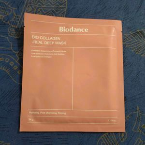 Combo of 3 Face Masks 💗