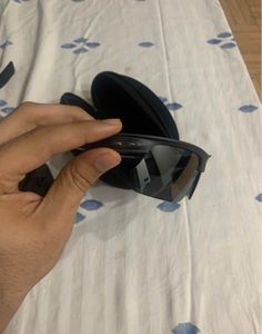 Oakley Sunglasses usa buy