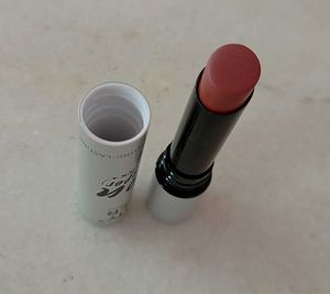 Pretty Cover Matte Lipstick