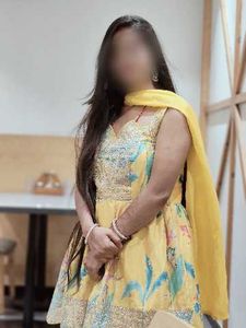 suit for bottom With dupatta