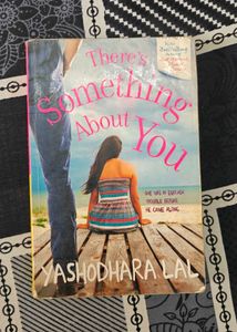 Assorted Fiction Books Collection