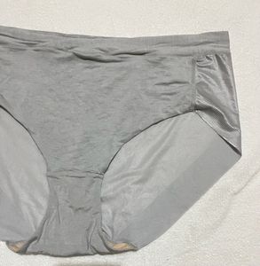 Comfortable Grey Briefs