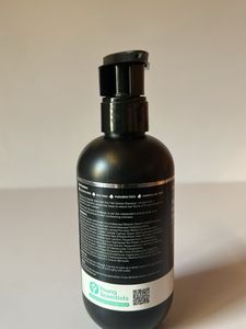 Derma Co Hair Fall Control Shampoo