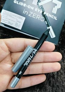 Urban Decay 24/7 Glide-On Eye Pencil
